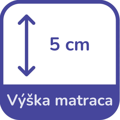 1 (14)
